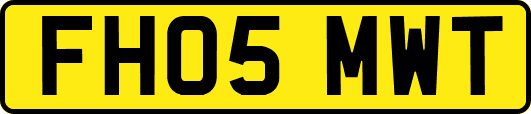 FH05MWT