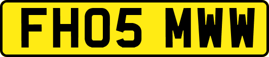 FH05MWW