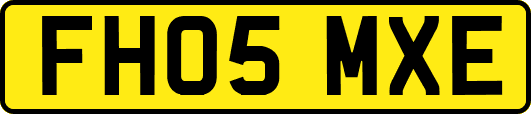 FH05MXE