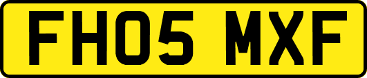 FH05MXF