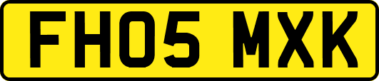 FH05MXK