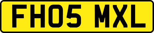 FH05MXL