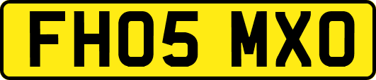 FH05MXO