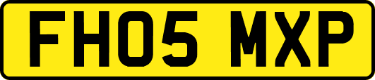 FH05MXP