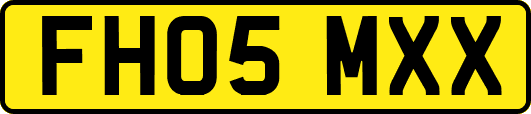 FH05MXX