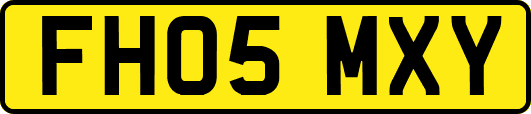 FH05MXY