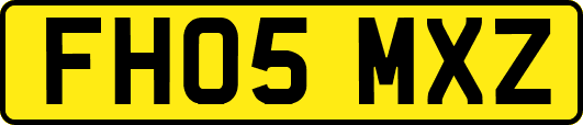 FH05MXZ
