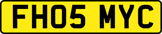FH05MYC
