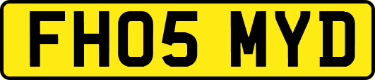 FH05MYD