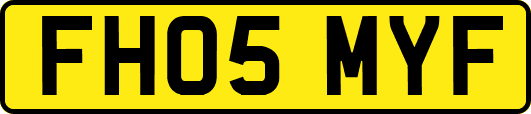 FH05MYF