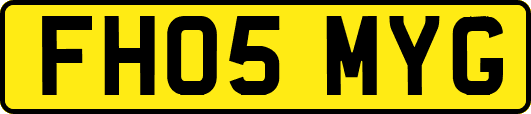 FH05MYG