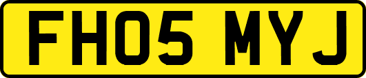 FH05MYJ