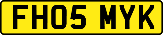 FH05MYK