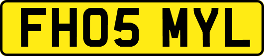 FH05MYL