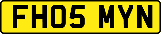 FH05MYN