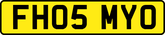 FH05MYO