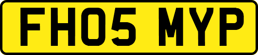 FH05MYP