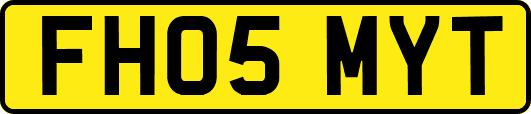 FH05MYT