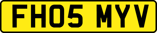 FH05MYV