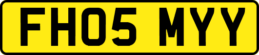 FH05MYY