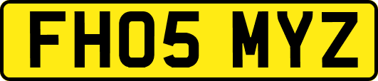 FH05MYZ