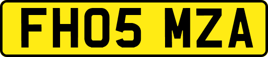 FH05MZA