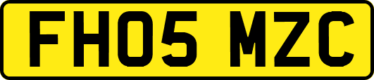 FH05MZC