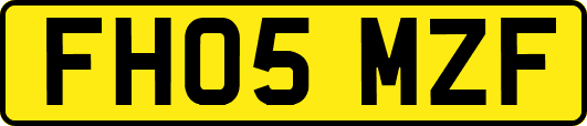 FH05MZF