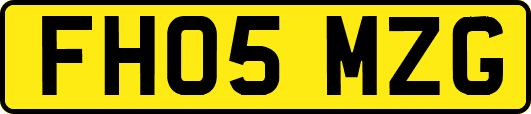 FH05MZG