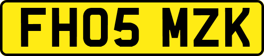 FH05MZK