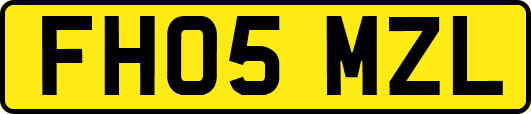 FH05MZL