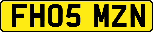 FH05MZN