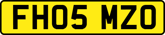 FH05MZO