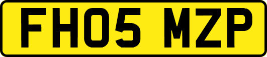 FH05MZP