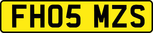 FH05MZS
