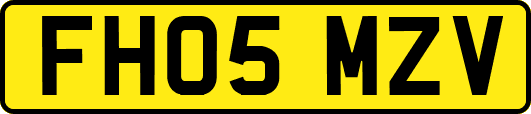 FH05MZV