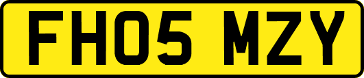 FH05MZY