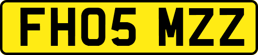 FH05MZZ