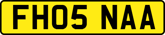 FH05NAA