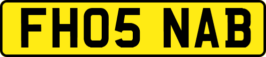 FH05NAB