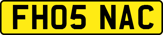 FH05NAC