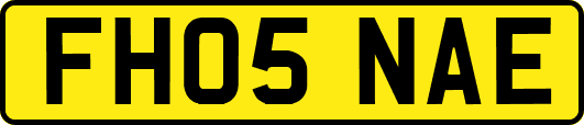 FH05NAE
