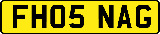 FH05NAG