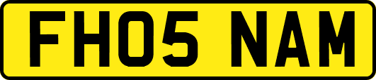 FH05NAM