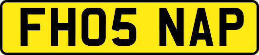 FH05NAP