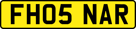 FH05NAR