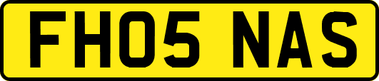 FH05NAS
