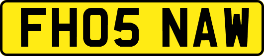 FH05NAW