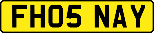 FH05NAY