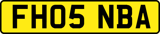FH05NBA